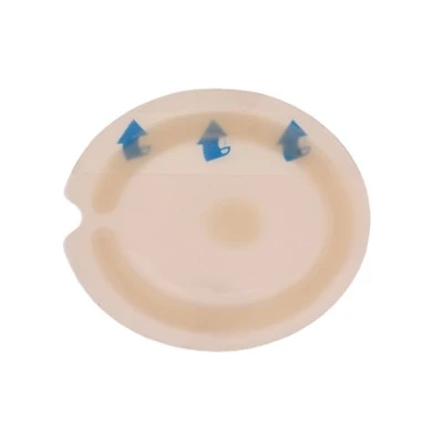 Cóiriú Hydrocolloid IV